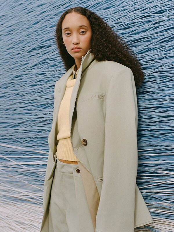 Image without a name